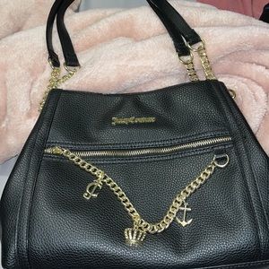 Juicy Couture Purse